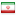 sabzgostar.net server is located in Iran